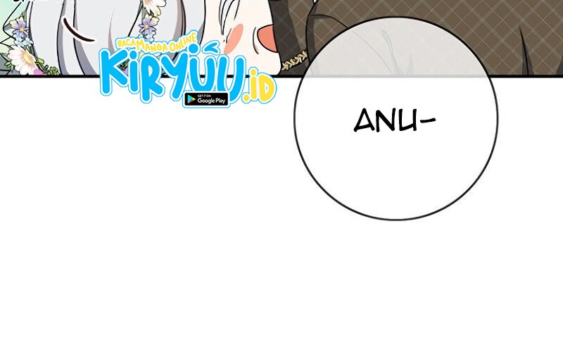 Into the Light, Once Again Chapter 19 - halaman 10
