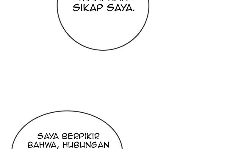 Into the Light, Once Again Chapter 19 - halaman 14