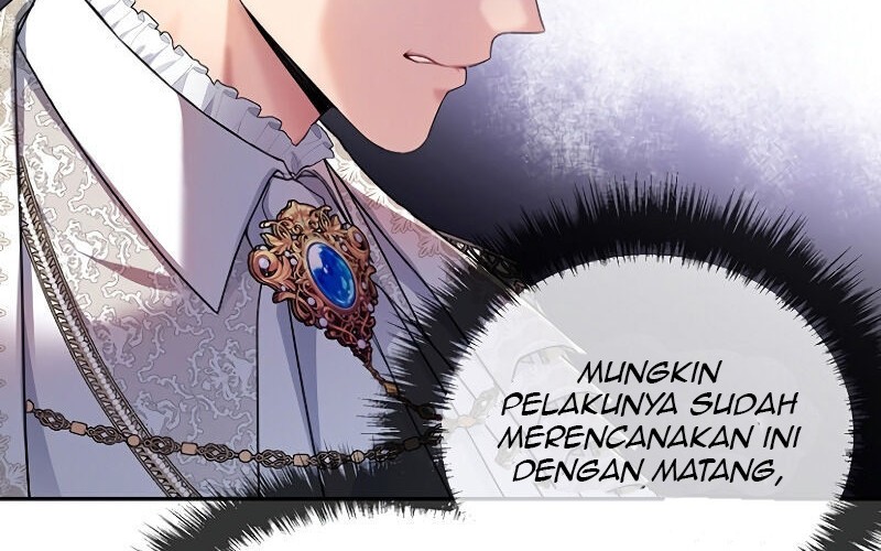 Into the Light, Once Again Chapter 20 - halaman 20