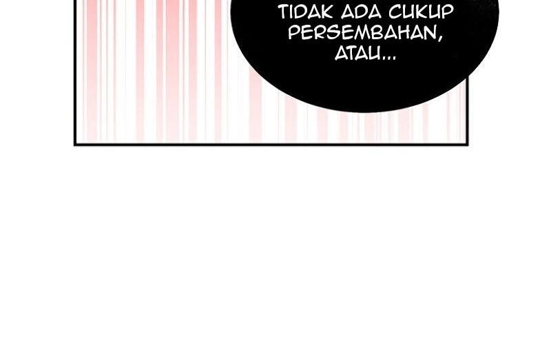 Into the Light, Once Again Chapter 20 - halaman 27