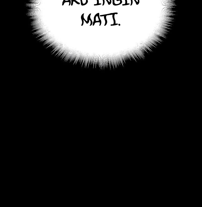 Into the Light, Once Again Chapter 21 - halaman 18