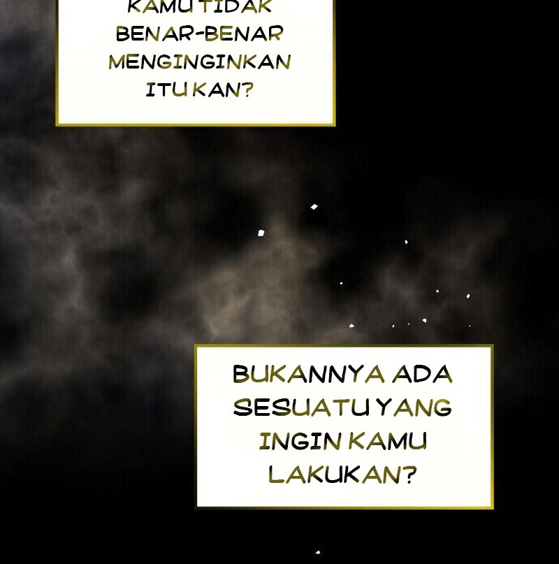 Into the Light, Once Again Chapter 21 - halaman 22