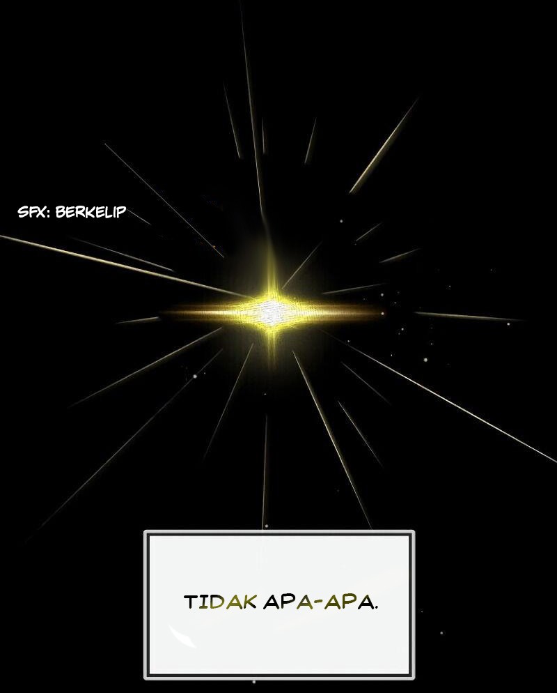 Into the Light, Once Again Chapter 21 - halaman 28
