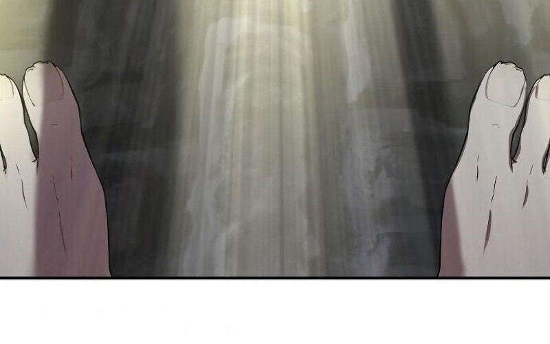 Into the Light, Once Again Chapter 21 - halaman 30