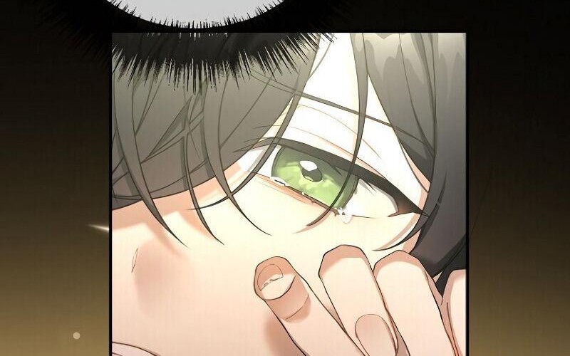 Into the Light, Once Again Chapter 21 - halaman 32