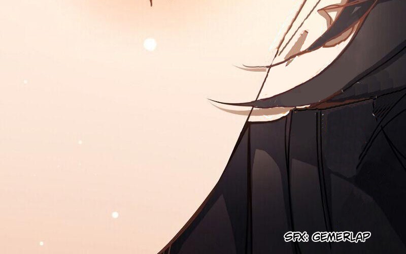 Into the Light, Once Again Chapter 21 - halaman 34