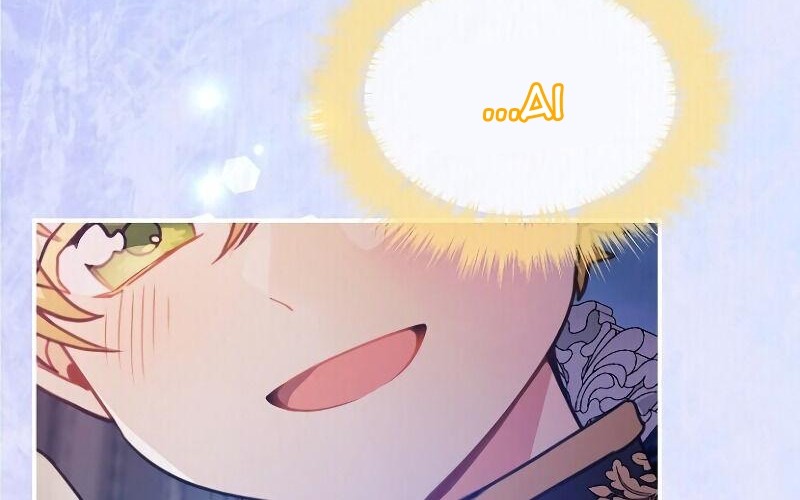 Into the Light, Once Again Chapter 21 - halaman 36
