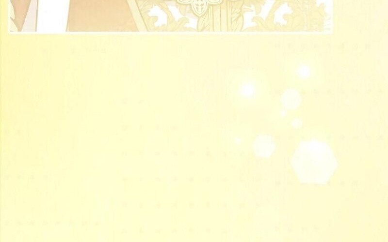 Into the Light, Once Again Chapter 21 - halaman 38