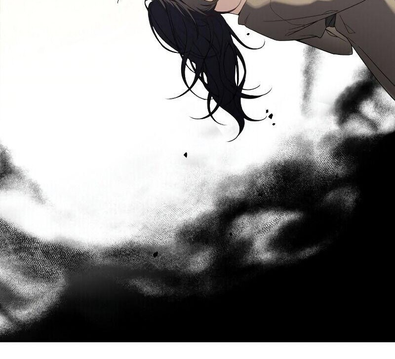 Into the Light, Once Again Chapter 21 - halaman 40