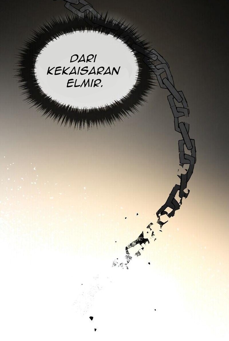 Into the Light, Once Again Chapter 21 - halaman 44