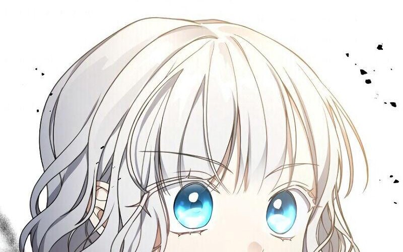 Into the Light, Once Again Chapter 21 - halaman 46