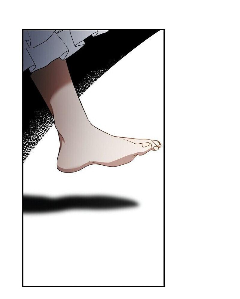 Into the Light, Once Again Chapter 21 - halaman 48
