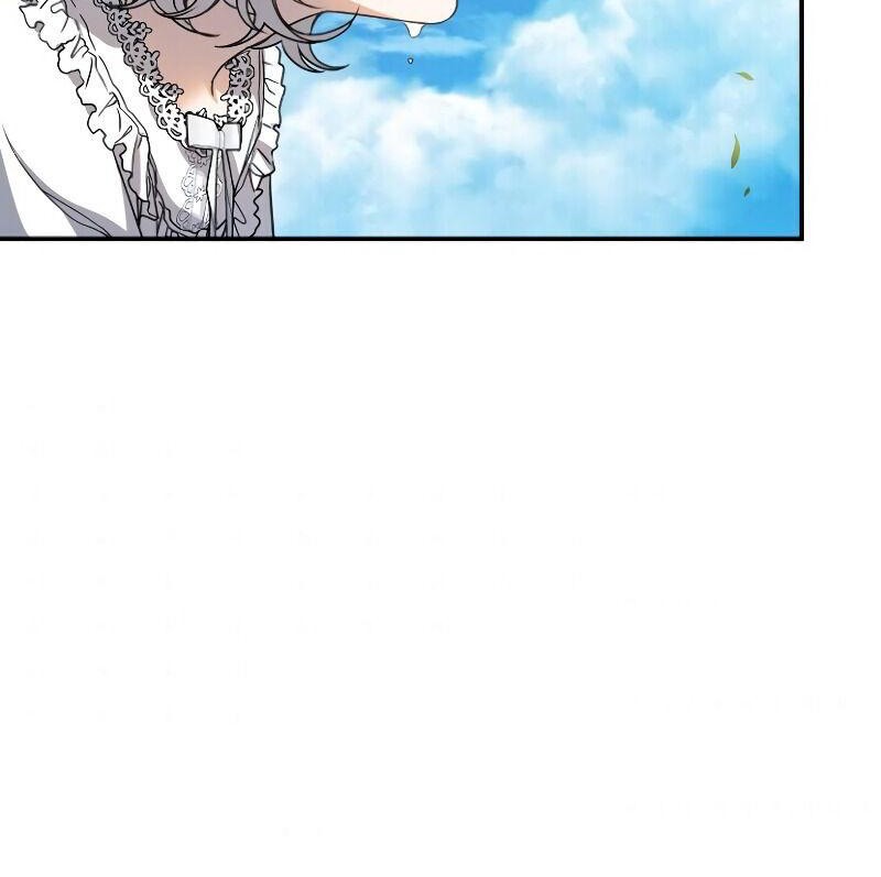 Into the Light, Once Again Chapter 21 - halaman 59