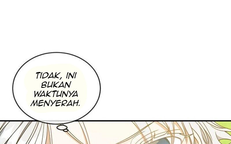 Into the Light, Once Again Chapter 21 - halaman 61