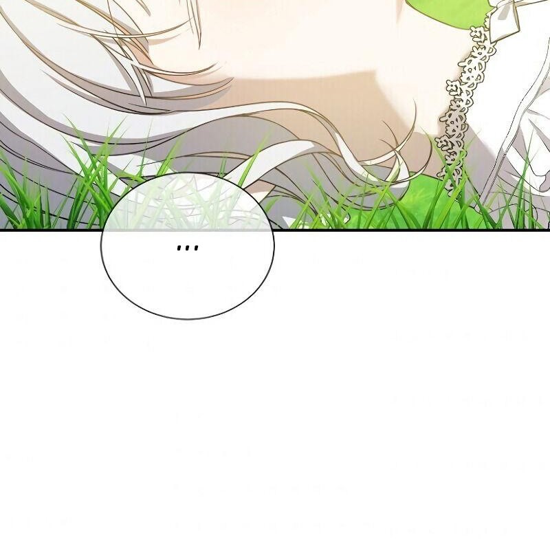 Into the Light, Once Again Chapter 21 - halaman 66