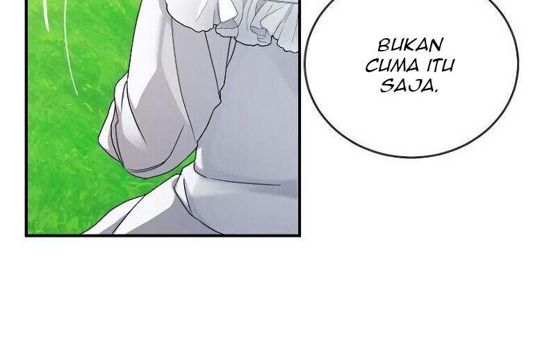 Into the Light, Once Again Chapter 21 - halaman 68