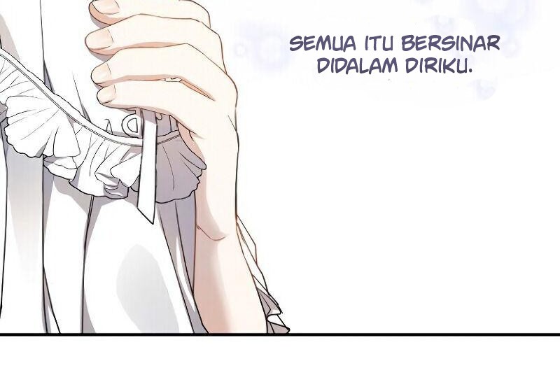 Into the Light, Once Again Chapter 21 - halaman 71