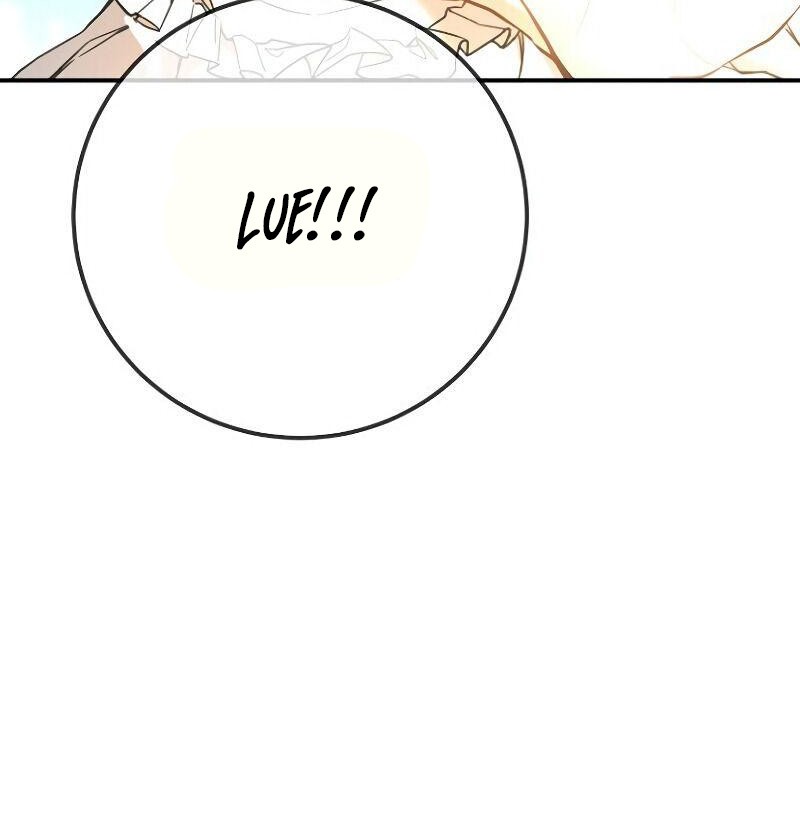 Into the Light, Once Again Chapter 21 - halaman 77
