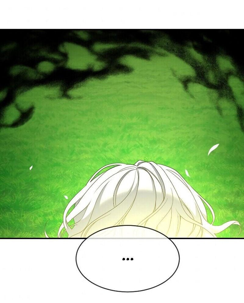Into the Light, Once Again Chapter 21 - halaman 80