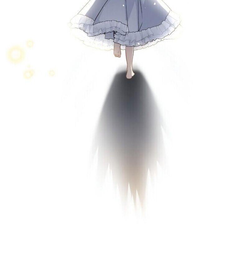 Into the Light, Once Again Chapter 21 - halaman 83