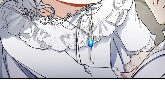 Into the Light, Once Again Chapter 23 - halaman 23