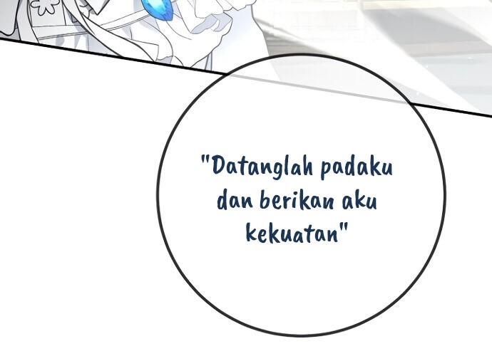 Into the Light, Once Again Chapter 23 - halaman 38