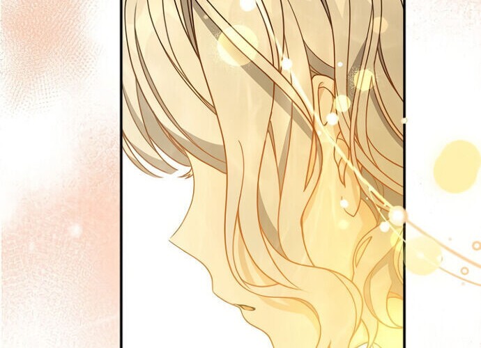 Into the Light, Once Again Chapter 24 - halaman 12