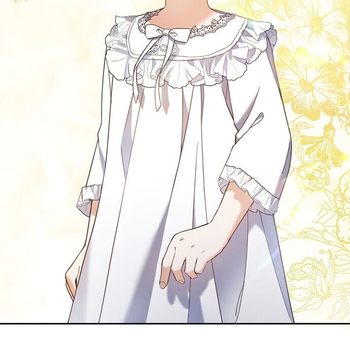 Into the Light, Once Again Chapter 24 - halaman 14