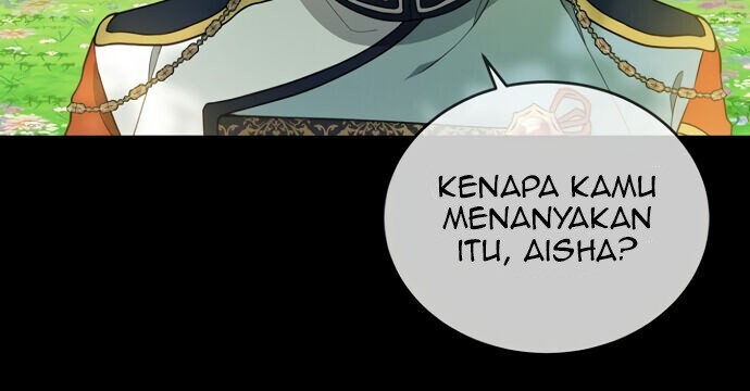 Into the Light, Once Again Chapter 24 - halaman 23