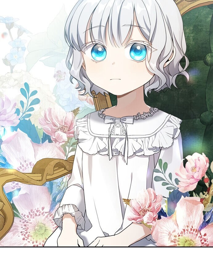 Into the Light, Once Again Chapter 24 - halaman 54