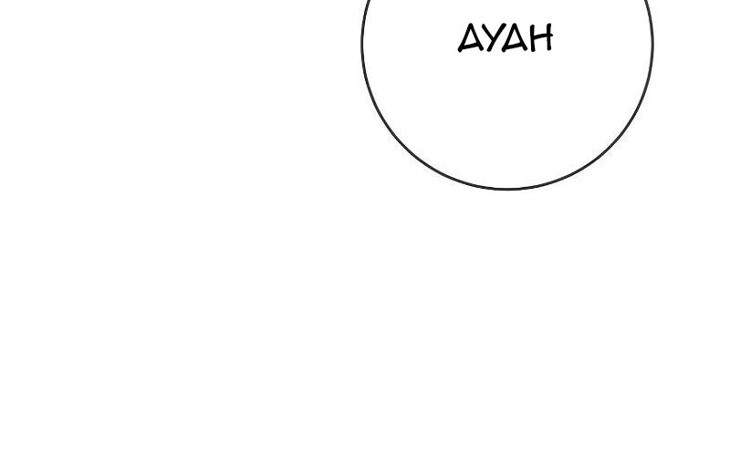 Into the Light, Once Again Chapter 25 - halaman 27