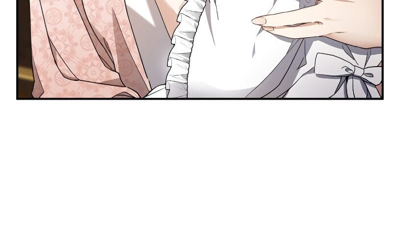 Into the Light, Once Again Chapter 25 - halaman 31
