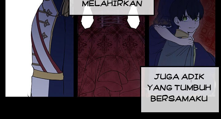 Into the Light, Once Again Chapter 3 - halaman 39