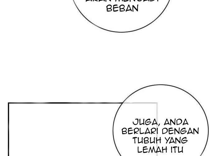 Into the Light, Once Again Chapter 31 - halaman 24