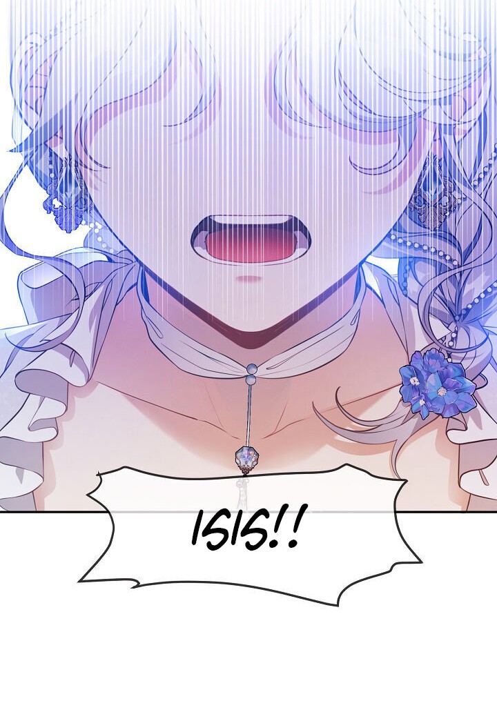 Into the Light, Once Again Chapter 31 - halaman 34
