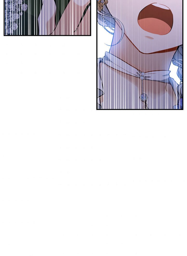 Into the Light, Once Again Chapter 31 - halaman 38