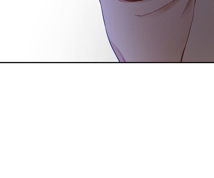 Into the Light, Once Again Chapter 32 - halaman 42