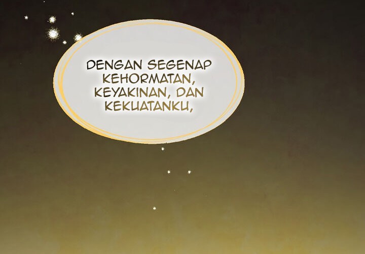 Into the Light, Once Again Chapter 33 - halaman 50