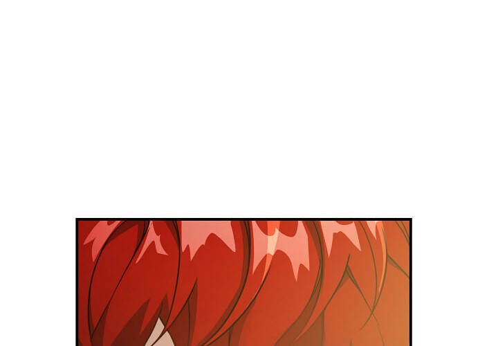Into the Light, Once Again Chapter 35 - halaman 15