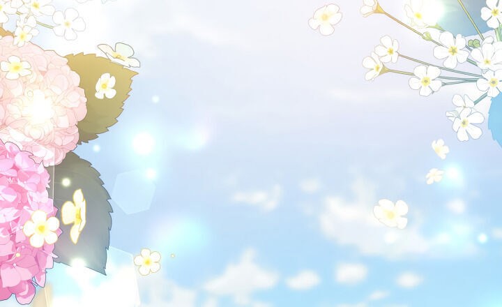 Into the Light, Once Again Chapter 38 - halaman 15