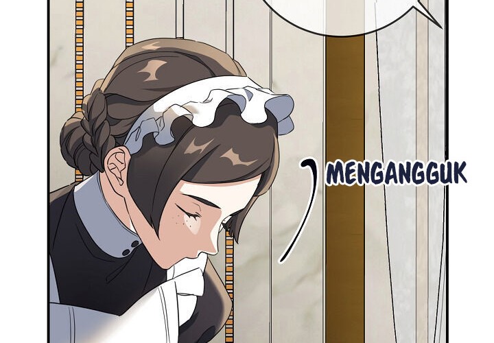 Into the Light, Once Again Chapter 38 - halaman 50