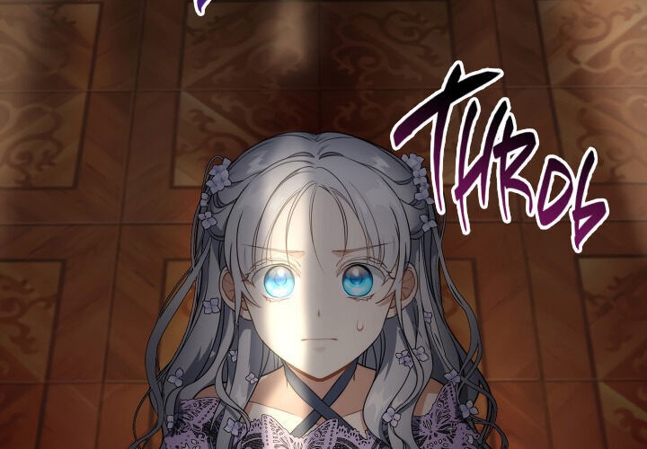 Into the Light, Once Again Chapter 38 - halaman 54