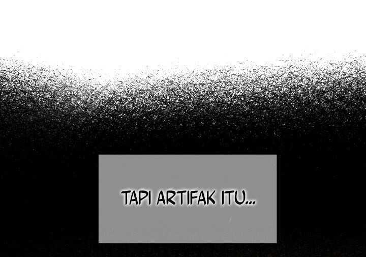 Into the Light, Once Again Chapter 39 - halaman 32