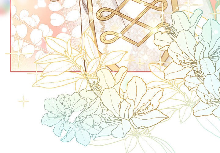 Into the Light, Once Again Chapter 39 - halaman 39
