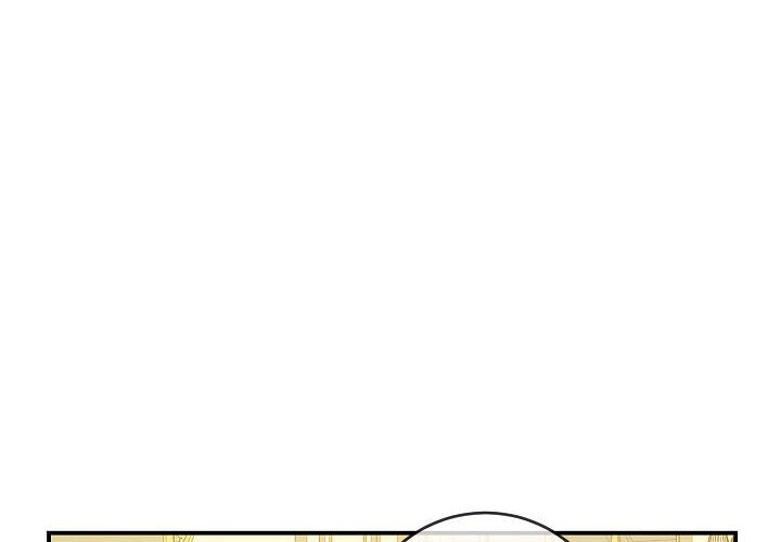 Into the Light, Once Again Chapter 39 - halaman 45