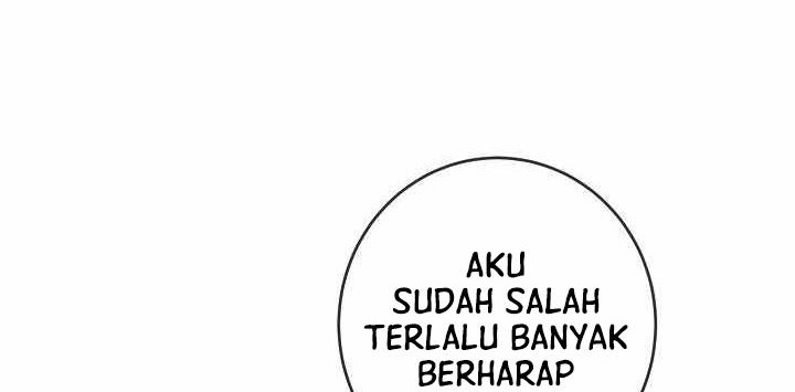 Into the Light, Once Again Chapter 42 - halaman 10