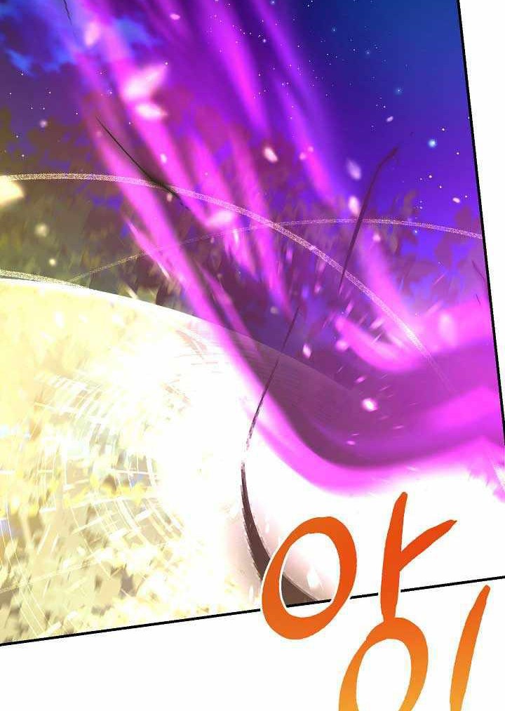 Into the Light, Once Again Chapter 42 - halaman 24