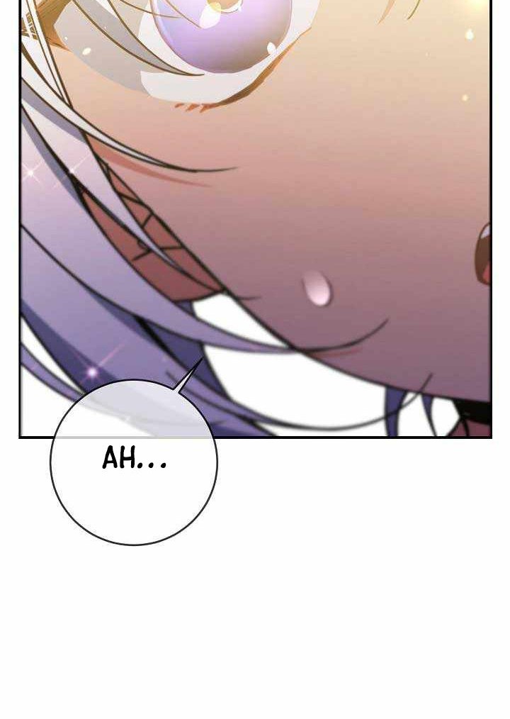 Into the Light, Once Again Chapter 42 - halaman 26