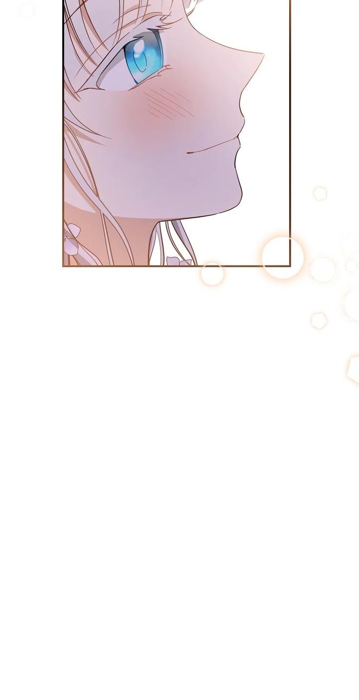 Into the Light, Once Again Chapter 43 - halaman 26