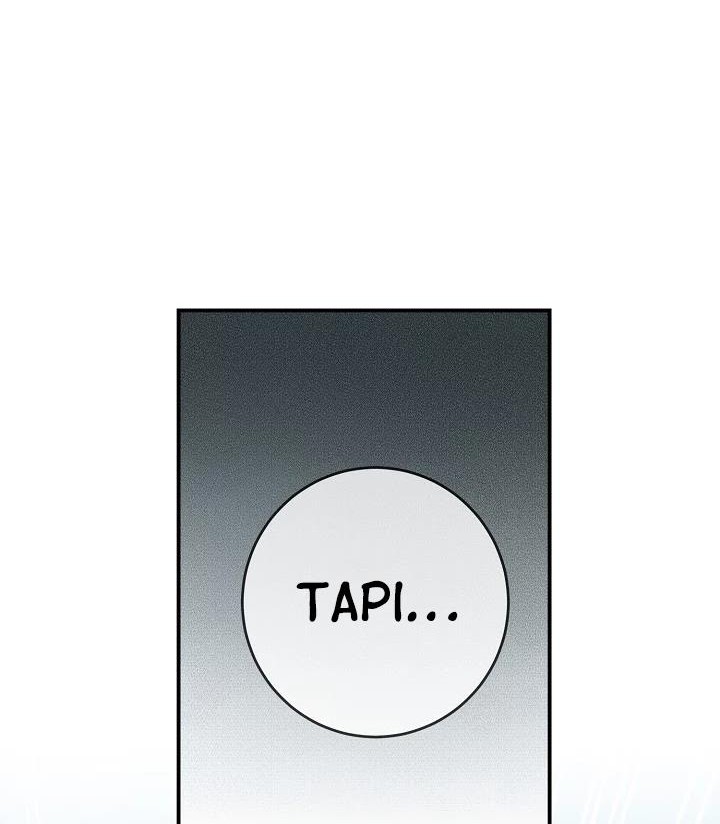 Into the Light, Once Again Chapter 43 - halaman 50